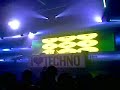Busy P @ I LOVE TECHNO 2008 (Orange Room)
