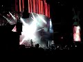 Heroes del Silencio 