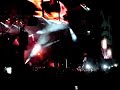 Heroes del Silencio 