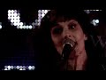 I added a video to a @YouTube playlist http://t.co/UwTfpwNcxT NEED YOU NOW (How Many Times) by Plumb (LIVE)
