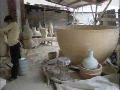 Jingdezhen 3