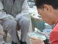 Jingdezhen 3