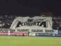 kohorta-semper fidelis
