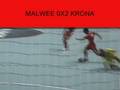 MALWEE 4X3 KRONA.wmv