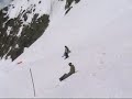 chamonix-montblanc.html