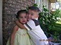 Haroun\ Haroun\
