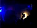 Man� -Amar es Combatir World Tour-  Gij�n 2007