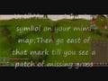 Runescape Chinchompa Hunting Tips