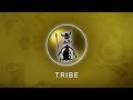 SPORE - Leipzig Trailer