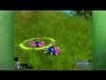 SPORE - Leipzig Trailer
