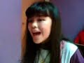 Sivia Idola Cilik Sivia Idola Cilik