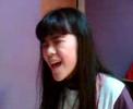 Sivia Idola Cilik