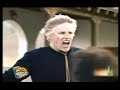 Gary Busey on Victory Juice Gary Busey on Victory Juice