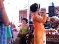 POKOKe MELU - Campursari Sukodono Sragen