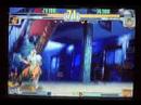 SB2 - 3S Grand Final- JWong (CH) v Combofiend (YU)