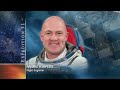 New Crew to Space Station on This Week @NASA