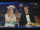 People of Ireland - Fúck You!