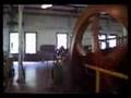 (6) 400 HP Snow pumping engines Heath Pa