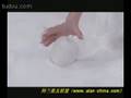 alan -「ひとつ」 DVD 版本带序言部分的PV