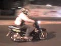 motoqueros motoqueros