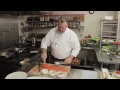 Food Creations : Grilled Honey Glazed Salmon Recipes