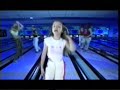 baile del gorila