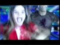 Baile del Gorila