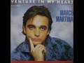 videos de Marco Martina - Venture In My Heart