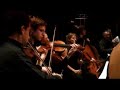 Mozart 