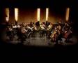Mozart Eine kleine Nachtmusik Romance Andante