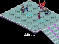 the adventures of the beasts season 3 part 1 preview