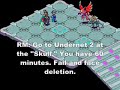 the adventures of the beasts season 3 part 1 preview