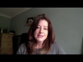 See Video