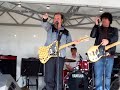 pete wylie classic, mighty wah, being introduced as an icon and leg-end at the woolton music festival, july, 2007.

see photos of the show and other liverpool pics at http://www.flickr.com/liverpix
