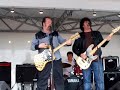 pete wylie classic, mighty wah, being introduced as an icon and leg-end at the woolton music festival, july, 2007.

see photos of the show and other liverpool pics at http://www.flickr.com/liverpix