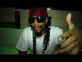 View Video