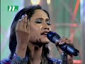 ronty closeup1 top10 2006 bangla song