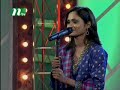 ronty closeup1 top10 2006 bangla song