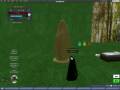 Nrpc Desert Coffin SECONDLIFE