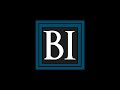 BEHAVIORAL INSTRUMENTS - Spectrometer