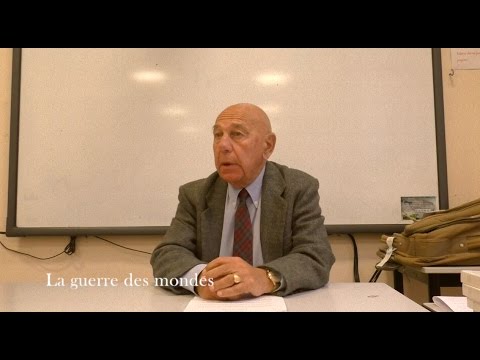 Image de prévisualisation YouTube