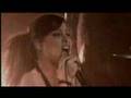 pitty - pulsos