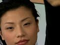 hair styling techniques