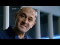 BBC | Chemistry: A Volatile History | Ep 2 The Order of the Elements (3 of 6)