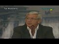 marcello lippi alla facoltà di economia di pisa!!! marcello lippi alla facoltà di economia di pisa!!!