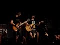 Silverstein - Call it Karma Silverstein - Call it Karma