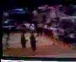 And1 vs Nba