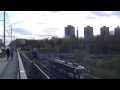 Rusijos miestas, kuriame už metro „aria“ tramvajus