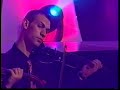 Balkan Music   2      Folk Show , Bugarska Bosnia Serbia Macedonia (Fahrudin Buljubasic FAKS)