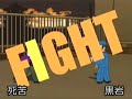 Thumbnail #1